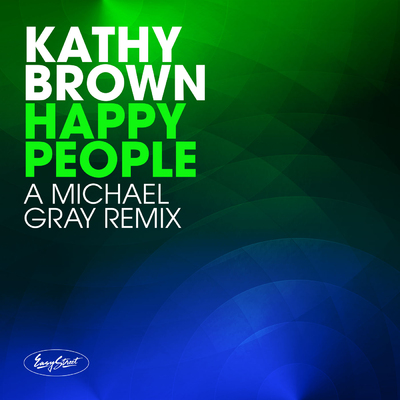 Michael Gray Remix